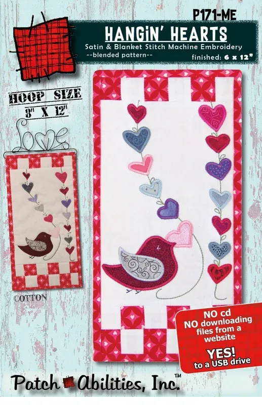 bnpquilts5666766