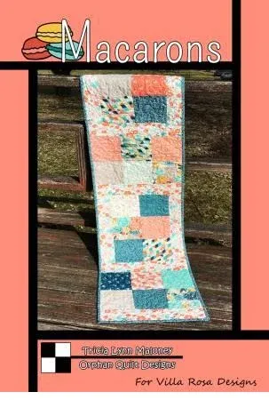 bnpquilts5666840