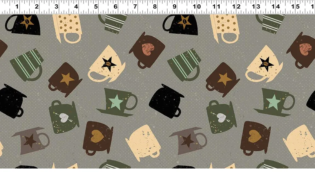 bnpquilts5666889