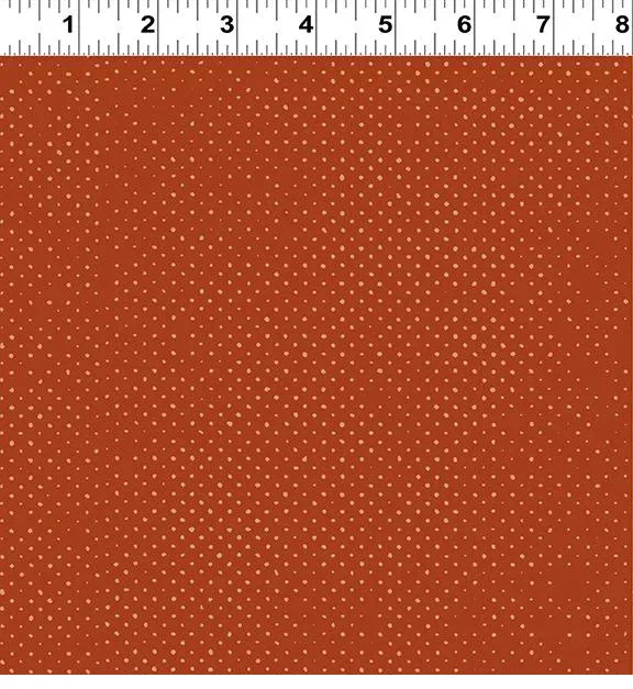 bnpquilts5666900