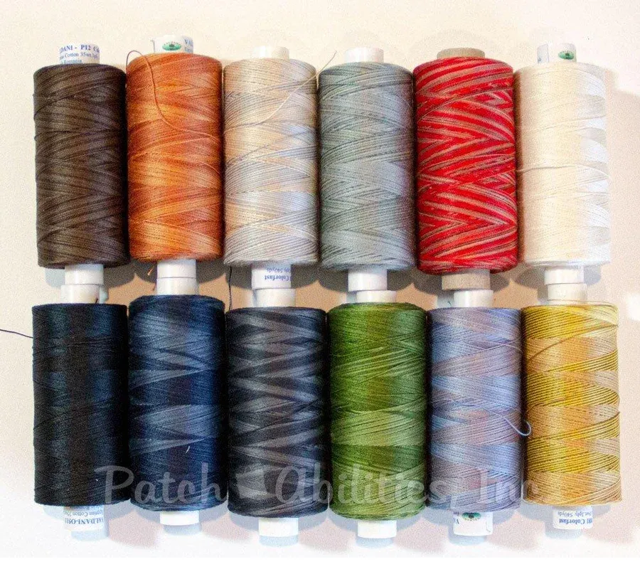 bnpquilts5667024