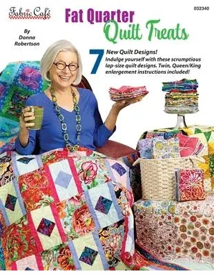 bnpquilts5667052