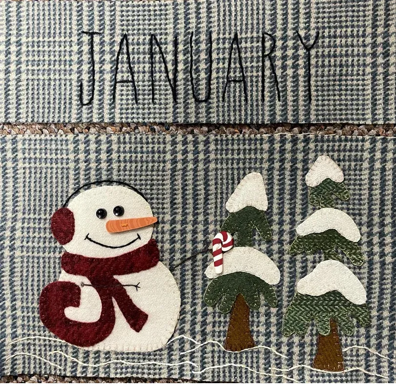 bnpquilts5667086