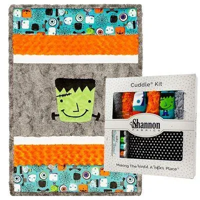 bnpquilts5667116