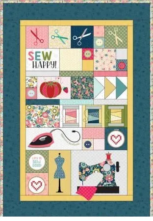 bnpquilts5667468