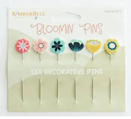 bnpquilts5667477