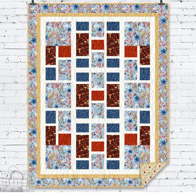 bnpquilts5667502