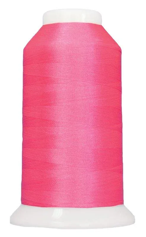 bnpquilts5668393