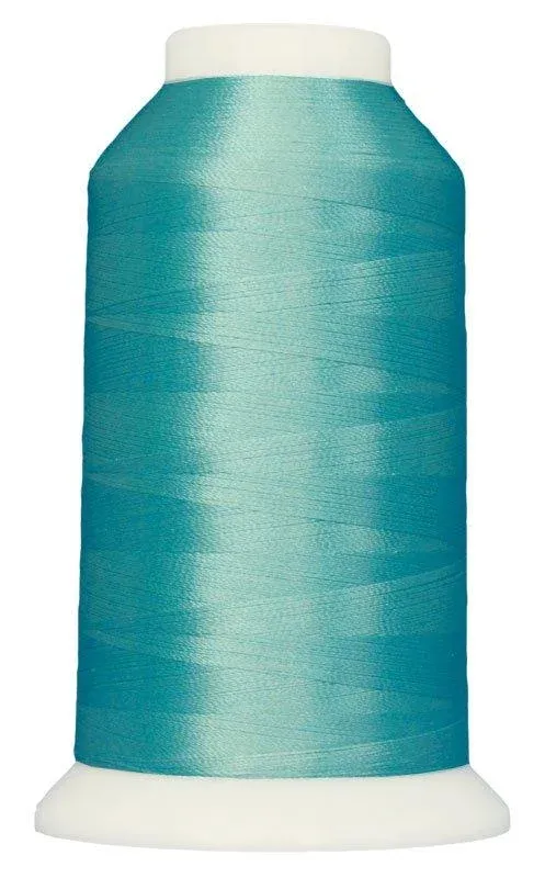 bnpquilts5668520