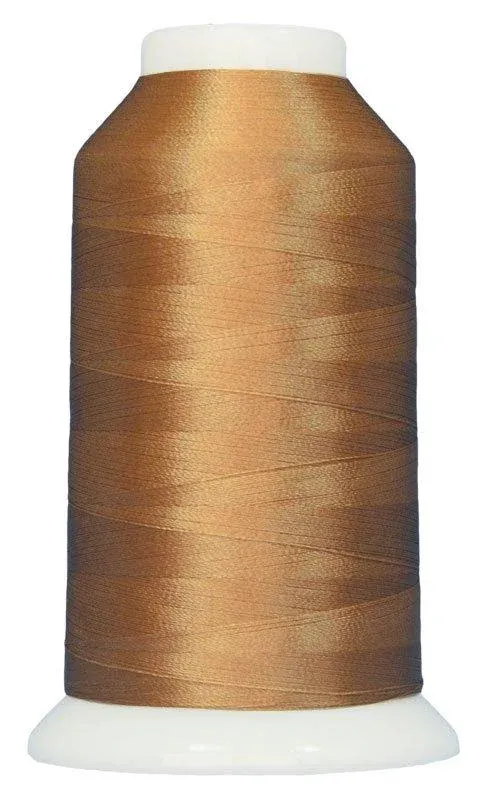 bnpquilts5668779