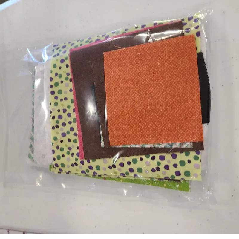 bnpquilts5668924