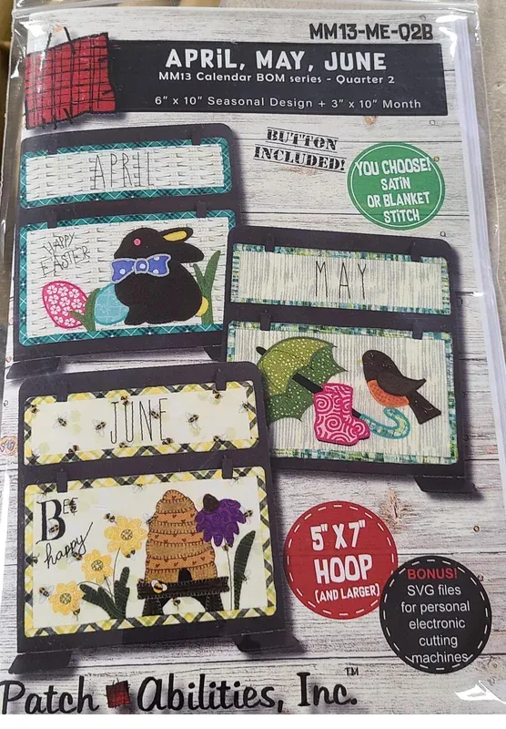 bnpquilts5668940
