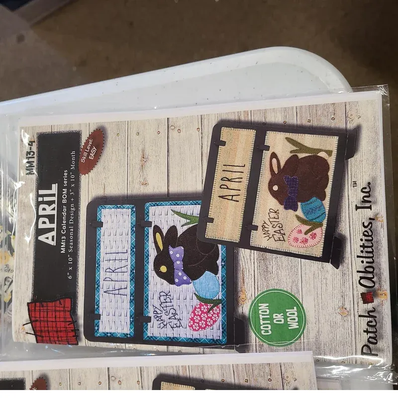 bnpquilts5668947