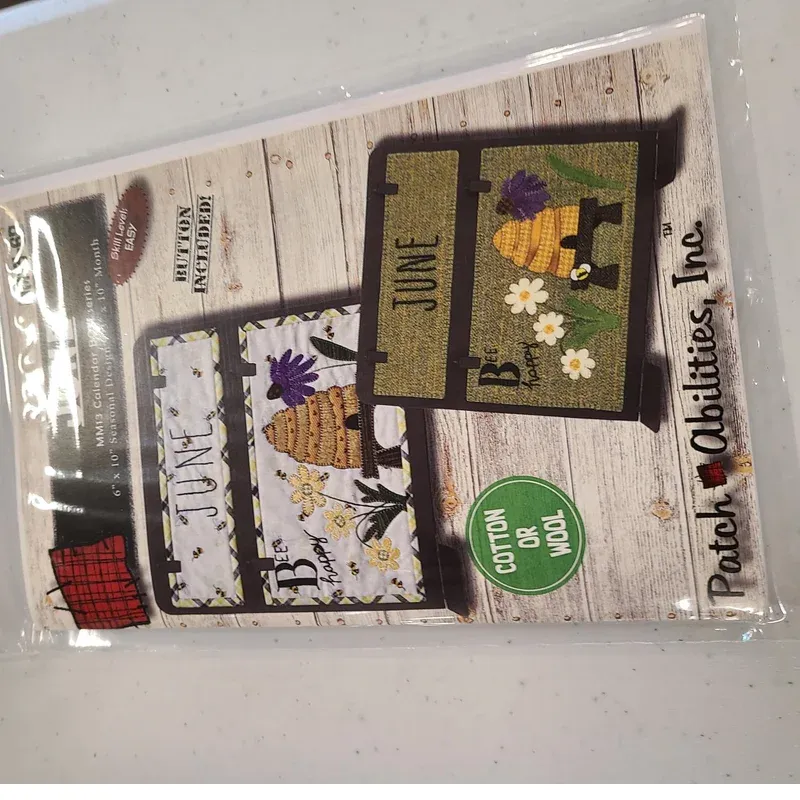 bnpquilts5668984