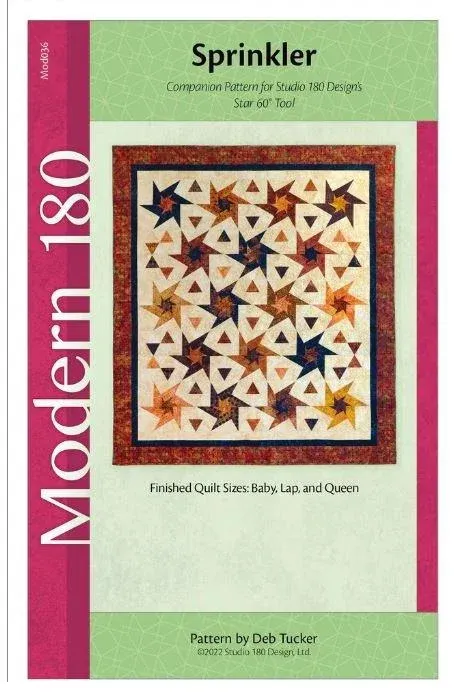 bnpquilts5668997