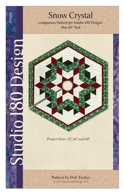 bnpquilts5669011