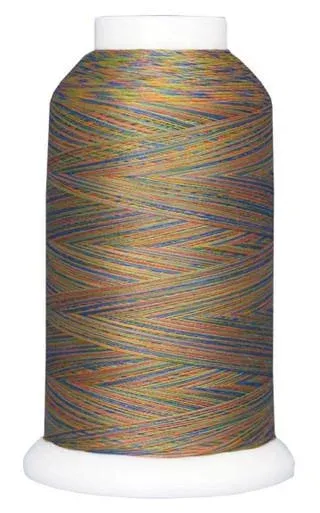bnpquilts5669150