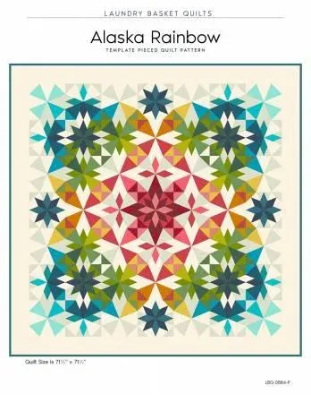 bnpquilts5669667