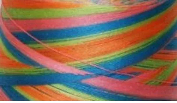 bnpquilts5669842