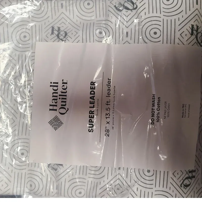 bnpquilts5669967