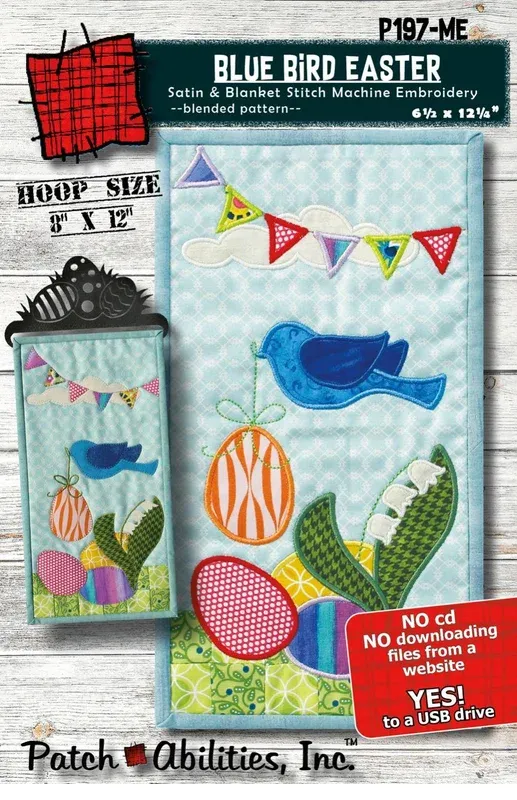 bnpquilts5670334
