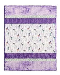 bnpquilts5670369