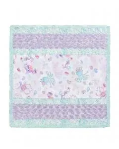 bnpquilts5670378