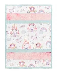 bnpquilts5670387