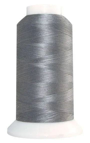 bnpquilts5670450