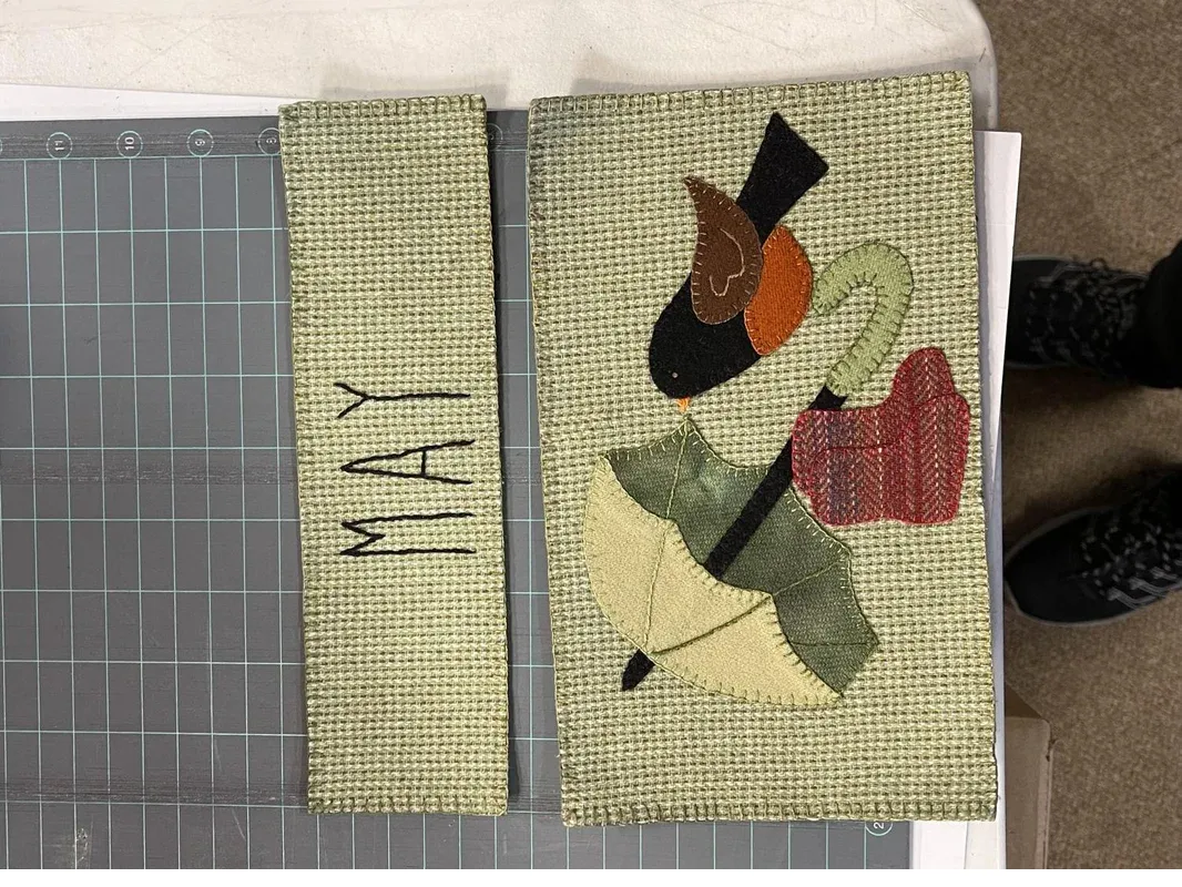bnpquilts5670514