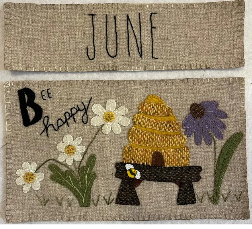 bnpquilts5670526