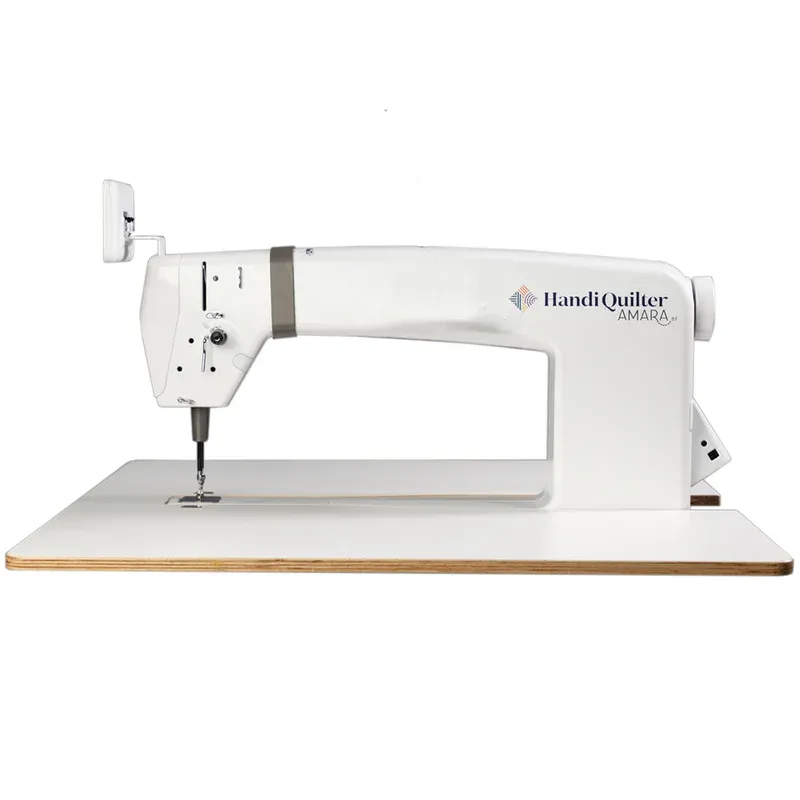 bnpquilts5671169