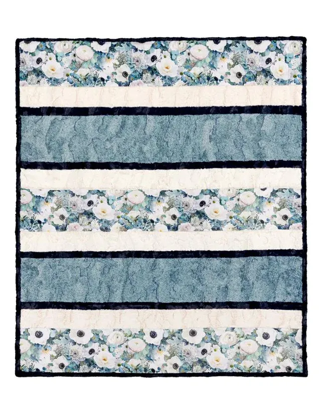 bnpquilts5671362