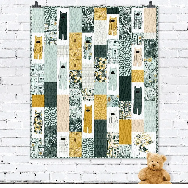 bnpquilts5671532