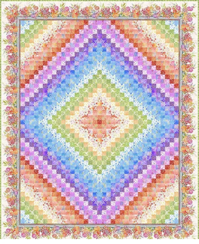bnpquilts5671546