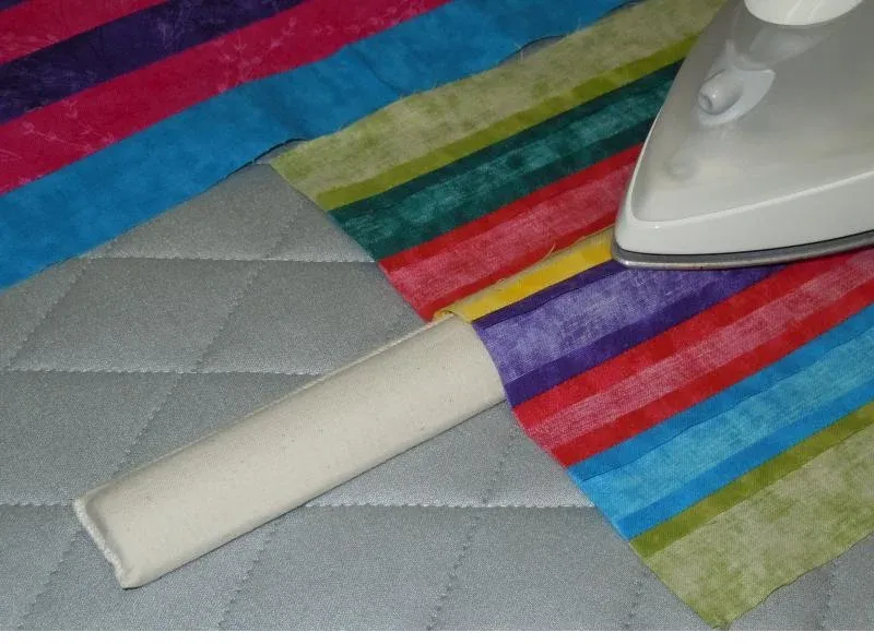 bnpquilts5671594