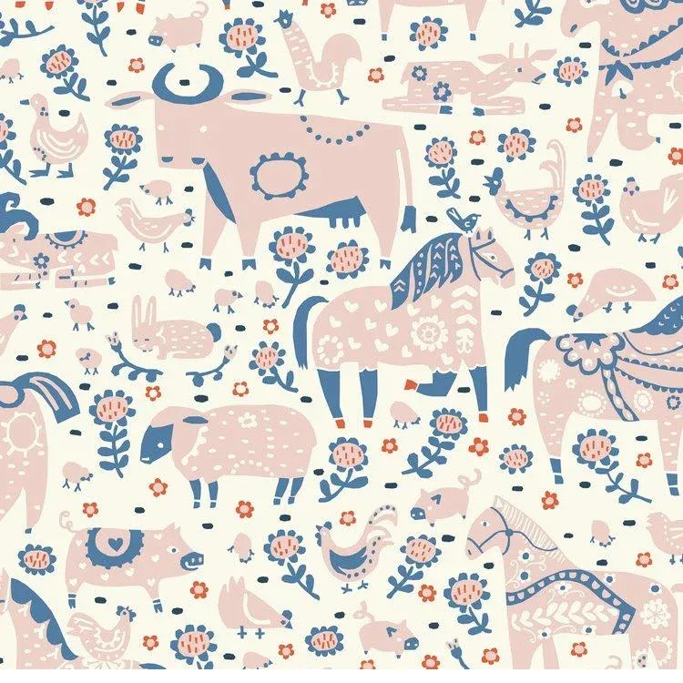 bnpquilts5671619
