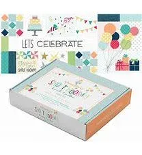bnpquilts5671678