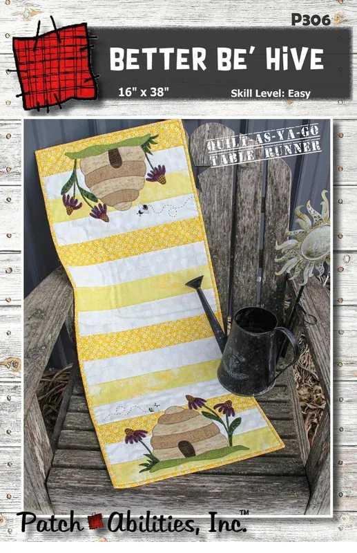 bnpquilts5671921