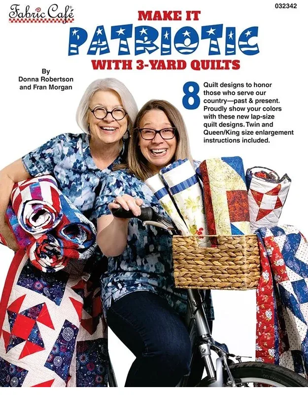 bnpquilts5672259