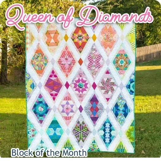bnpquilts5672535