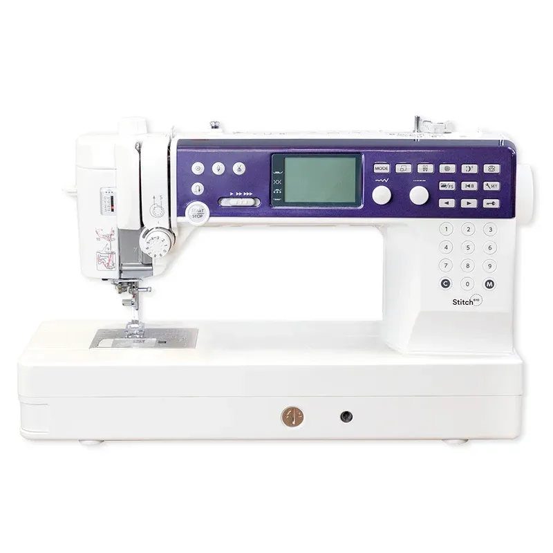 bnpquilts5672552