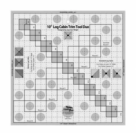 bnpquilts5672607