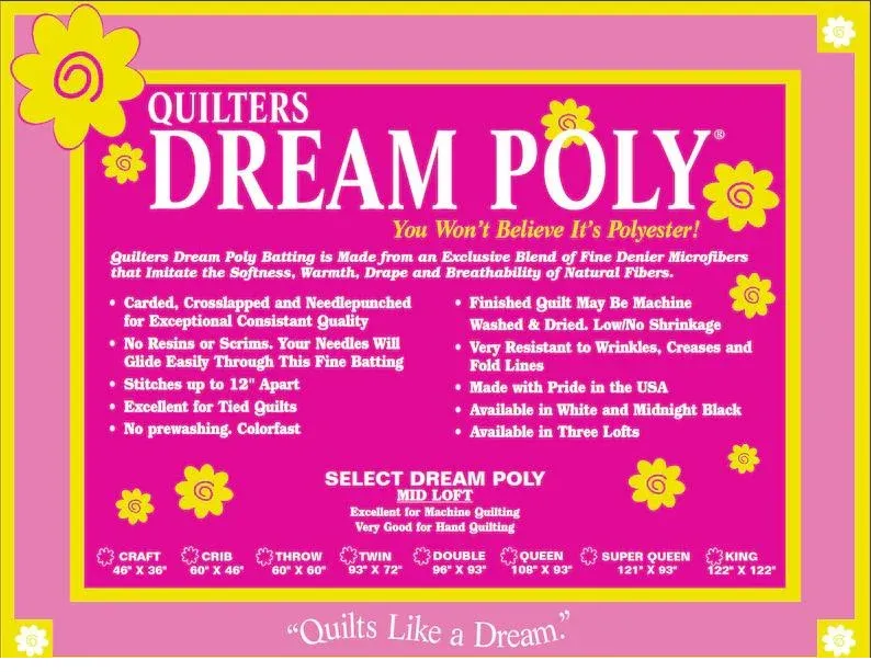 bnpquilts5672742