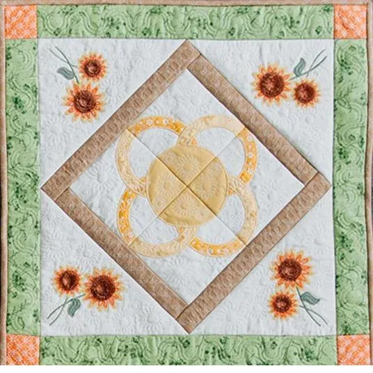 bnpquilts5672945