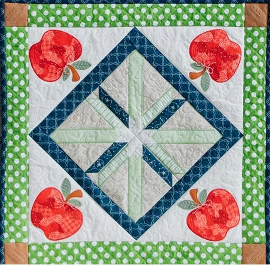 bnpquilts5672962