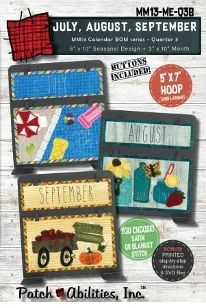 bnpquilts5672973