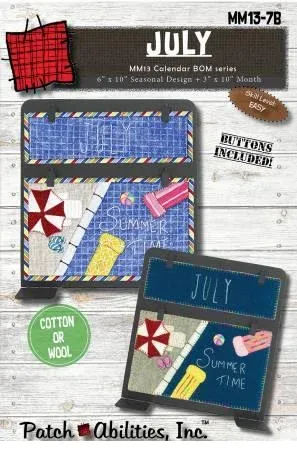 bnpquilts5672993