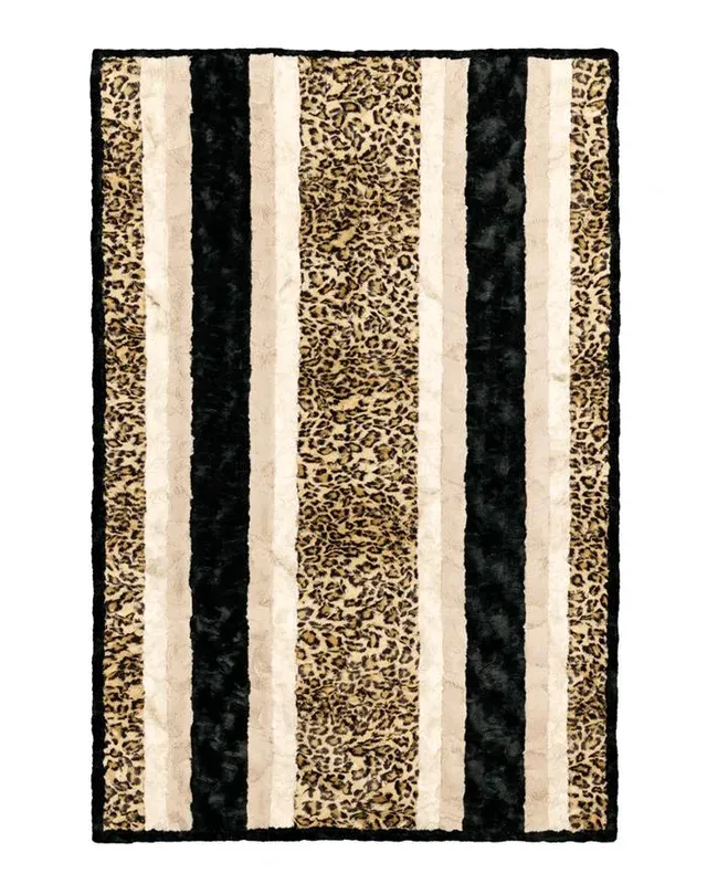 bnpquilts5673061