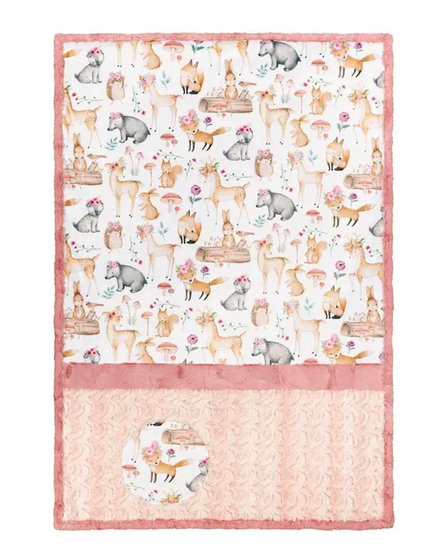 bnpquilts5673094
